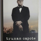 Truman Capote - Kylmäverisesti - pikkukuva 1