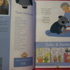Lastenmaa - lehti 4 / 2016 - pikkukuva 2