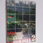 Uusi biologia  2 - pikkukuva 1