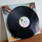 Free – Free At Last LP - pikkukuva 3