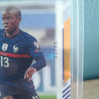 N'golo Kante numeroitu 3/99 - pikkukuva 2