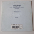 Agents & Jorma Kääriäinen-Moody River CDS - pikkukuva 2