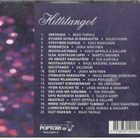 HITTITANGOT - pikkukuva 2