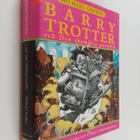 Michael Gerber : Barry Trotter och den skamlösa parodin - pikkukuva 1