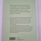 Pertti Vilander : Koirankorjauskirja : Pertti Vilanderin ... - pikkukuva 2