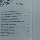 Suomalainen satukirja 1 - kuvitus Maija Karma (sid.) - pikkukuva 2