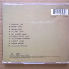 GUN - 0141 632 6326 CD - pikkukuva 2