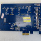 Videovalvonta Digital Video Recorder Card PCIe 16 kameraa - pikkukuva 3
