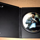 KANDIDAATTI DVD 2008 TRILLERI - pikkukuva 3