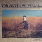 TOM PETTY  ::  SOUTHERN ACCENTS  ::  VINYYLI   LP   1985  !! - pikkukuva 1