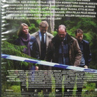 BECK 26 - ELÄVÄLTÄ HAUDATTU DVD - pikkukuva 2