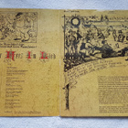 Various – Das Frankfurter Herz Im Lied gatefold LP - pikkukuva 3