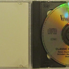 Various • Classic Festival Vol. 1 CD - pikkukuva 2