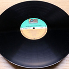 Manhattan Transfer - The Manhattan Transfer LP 1975 - pikkukuva 3