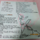 Jim Pemproke Pigworm LP - pikkukuva 2
