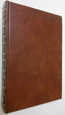Kirjavaliot : Wright, Wilbur : Viidakon vangit ; Kohner, ...