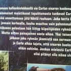 Syöksykierre DVD - pikkukuva 3