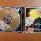 CD: Electric Light Ochestra (ELO) - Eldorado - pikkukuva 2