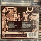 ALICE COOPER - Alice Cooper’s Greatest Hits cd - pikkukuva 2