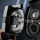 FUJICA single -8 P1 KAITAFILMIKAMERA - pikkukuva 3