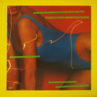 Supercharge – Body Rhythm - pikkukuva 2