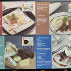2002 Ahvenanmaan ruokalajeja maksimikortit - pikkukuva 1