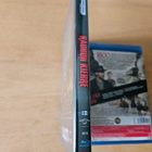 Kauhun kierre (Blu-ray, uusi) - pikkukuva 3