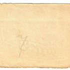 EAS 3054 - Nelkku - Viikinkilaiva - 1950-luvulta - pikkukuva 2