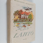 Marianne Alopaeus : Lähtö - pikkukuva 1