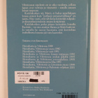 Sinikka Nopola ym. : Heinähattu ja Vilttitossu loman tarp... - pikkukuva 2