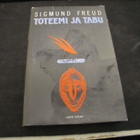 Freud, Sigmund - Toteemi ja tabu - pikkukuva 1