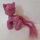 My Little Pony Cherilee - pikkukuva 2
