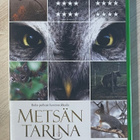 Metsän tarina (2012) kotimainen luontodokumentti (UUSI) - pikkukuva 1