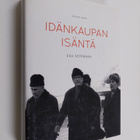 Esa Seppänen : Idänkaupan isäntä - pikkukuva 1