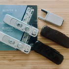 Minox B (2 kpl.) - pikkukuva 2