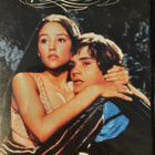 ROMEO & JULIET DVD (1968, Franco Zeffirelli) - pikkukuva 1