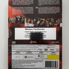 Greyn anatomia , 7.Kausi , 6-Levyä - DVD Boxi - pikkukuva 2