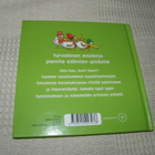 Mauri Kunnas Eläimet - pikkukuva 4