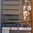 Memento (2000) Blu-ray - pikkukuva 2