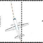 Ål 2007 Postilento 1. lk välilöpari logo EPL LaPe 277 - pikkukuva 2