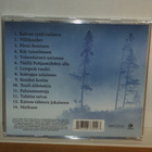 Lasse Hoikka CD Maankiertäjät - pikkukuva 2