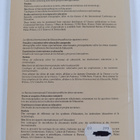 Terminology of adult education - pikkukuva 2