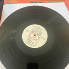 Lemon (1970) - Ainoa Productions/Love Records LP - pikkukuva 3