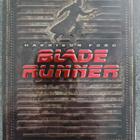 Blade Runner (1982) Ultimate Edition (5DVD) Ridley Scott - pikkukuva 1