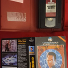 Chinese Boxes (Vestron Video) VHS FiX - pikkukuva 1
