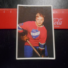 K15 Jenkki Jääkiekko-sarja # 133 Rainer Kolehmainen HIFK - pikkukuva 1