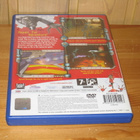 Robots Ps2 - pikkukuva 3