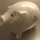 Säästöpossu "The Royal Bank of Scotland" - pikkukuva 2