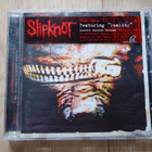 Slipknot: Vol. 3 (The Subliminal Verses) - pikkukuva 1