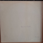 Beatles - The Beatles 2-lp lp - pikkukuva 1